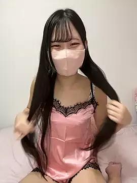 Photos of noa_uxu from StripChat is Group