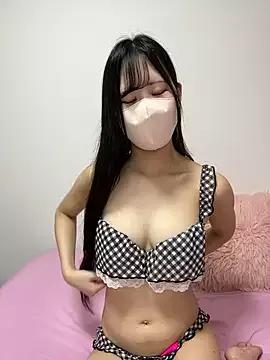 Noa_uxu webcams show profile image 