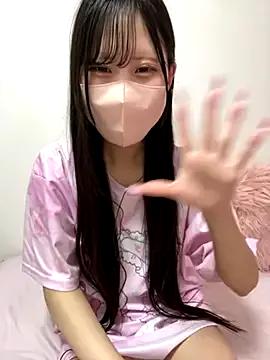 noa_uxu from StripChat is Freechat