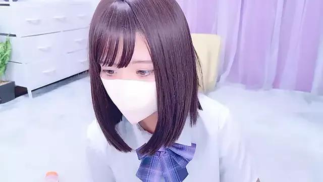Photos of noachan_dayo from StripChat is Freechat