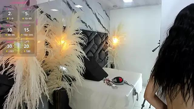 Explore our live girls sluts from our Custom and Multi clubs and checkout exclusive access to highly interactive content, such as shape, hair, titties, pussy type and many more.