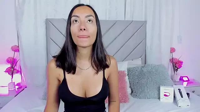 Explore our live girls sluts from our Custom and Multi clubs and checkout exclusive access to highly interactive content, such as shape, hair, titties, pussy type and many more.