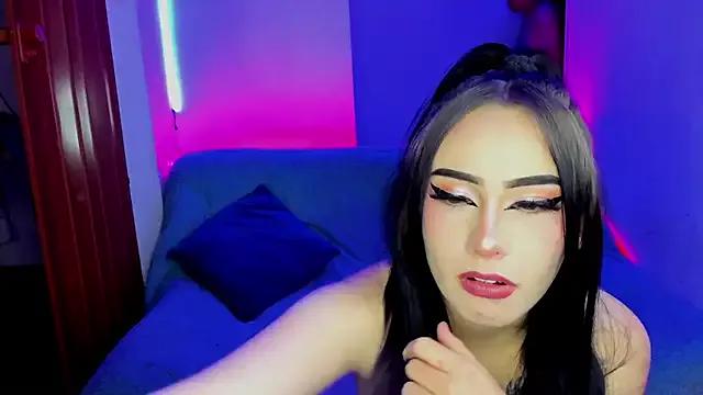 Explore our live girls sluts from our Custom and Multi clubs and checkout exclusive access to highly interactive content, such as shape, hair, titties, pussy type and many more.