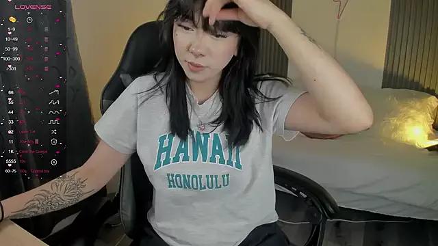 Explore our live girls sluts from our Custom and Multi clubs and checkout exclusive access to highly interactive content, such as shape, hair, titties, pussy type and many more.