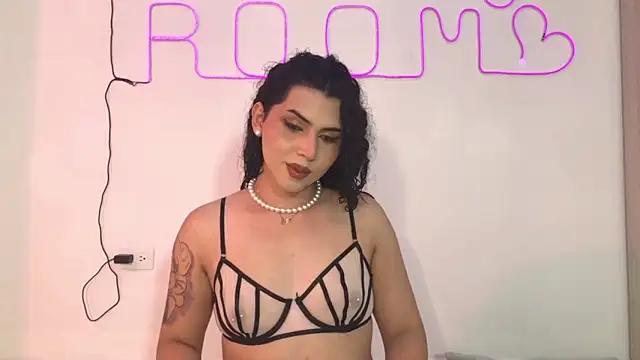 Explore our live girls sluts from our Custom and Multi clubs and checkout exclusive access to highly interactive content, such as shape, hair, titties, pussy type and many more.