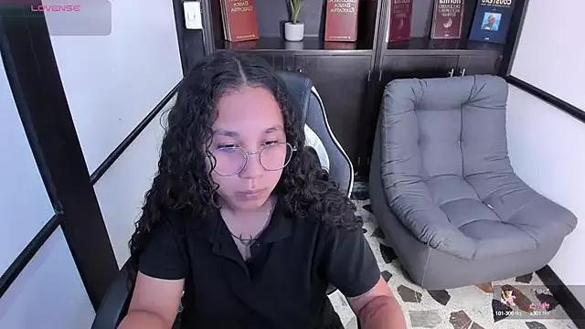 Noahsmitth_ from StripChat is Freechat