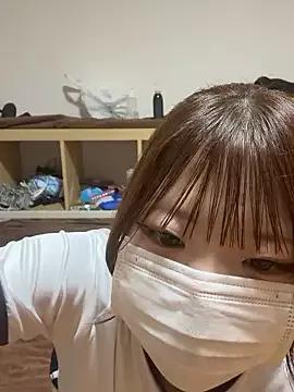 nodoka1111 from StripChat