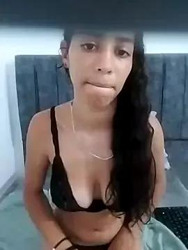 Noe_30 webcams show profile image 