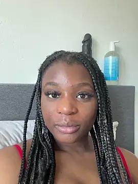 Noenoirx_ from StripChat