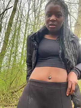Noenoirx_ from StripChat