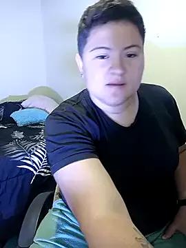 Noha_Whiitee webcams show profile image 