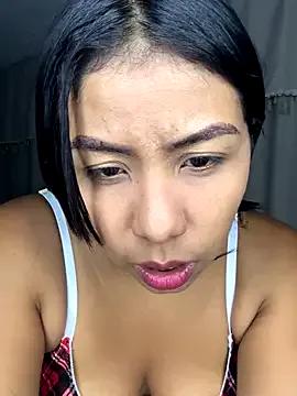 NoirandLia webcams show profile image 