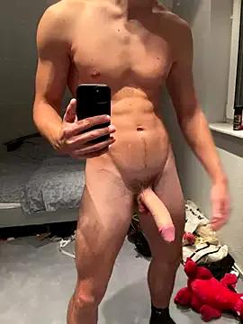 nojo19 from StripChat