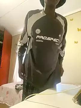 Nokwanda3 webcams show profile image 