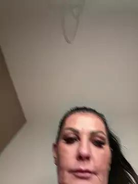 Nola_Luxx-offiziell webcams show profile image 