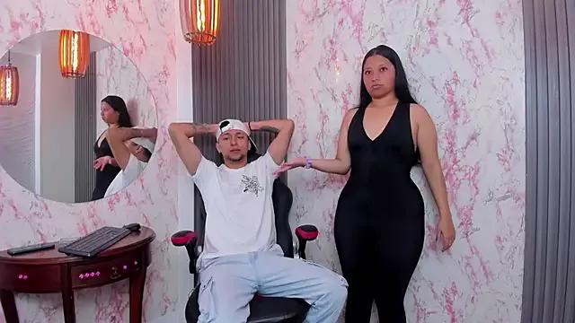 Explore our live girls sluts from our Custom and Multi clubs and checkout exclusive access to highly interactive content, such as shape, hair, titties, pussy type and many more.