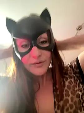 Photos of NoLimit365 from StripChat is Private