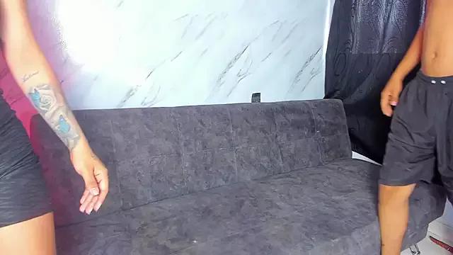 Nolimit_bangers webcams show profile image 