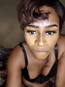 Nomawethu888 webcams show profile image 