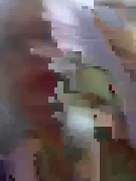 Nonaa6 webcams show profile image 