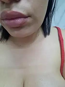 Nonalona199999 webcams show profile image 