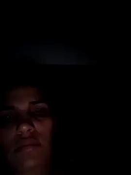 nonalona199999 from StripChat