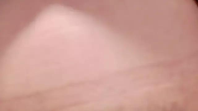 Nonchan_ from StripChat