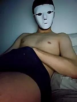 NonDirloAllaMamma webcams show profile image 