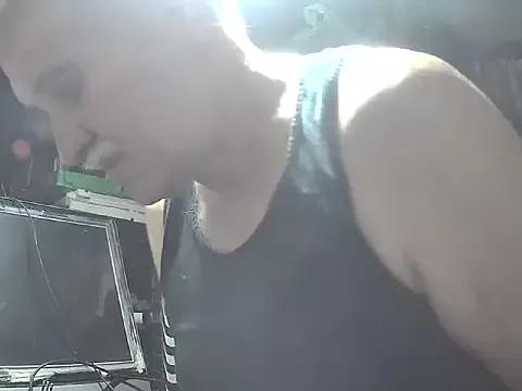 nonnomaturobisex from StripChat