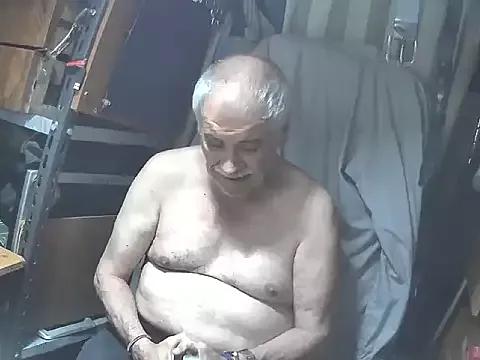 nonnomaturobisex from StripChat
