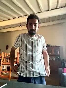 Nonsoilmionome89 webcams show profile image 