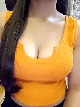 Noor_queen on StripChat