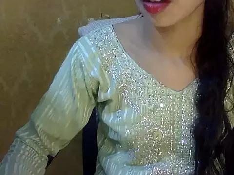 Noor_S from StripChat