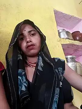Noori_Love webcams show profile image 