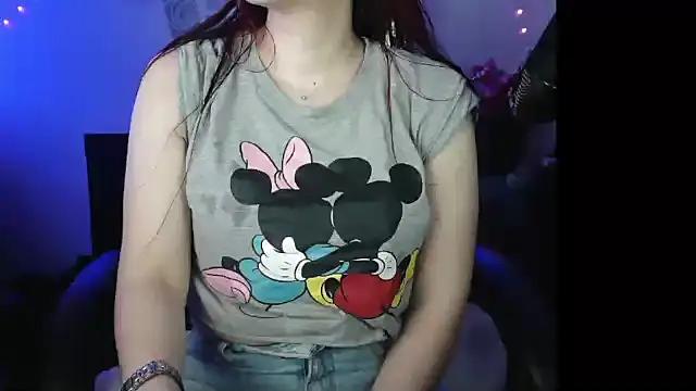 Explore our live girls sluts from our Custom and Multi clubs and checkout exclusive access to highly interactive content, such as shape, hair, titties, pussy type and many more.
