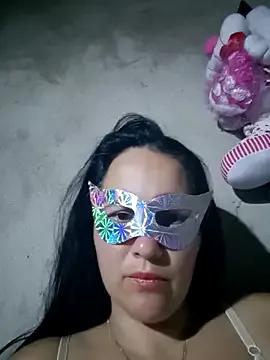 Norbey_perez webcams show profile image 