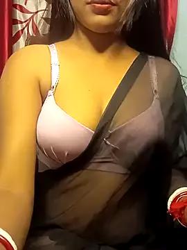 notonly_fucking from StripChat