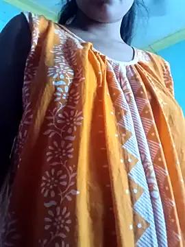 notonly_fucking from StripChat