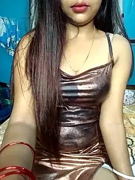 notonly_fucking from StripChat is Freechat