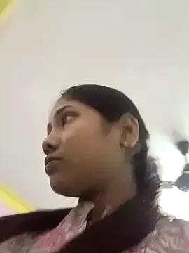 notonly_fucking from StripChat