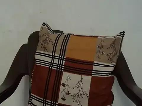 notty_girl from StripChat