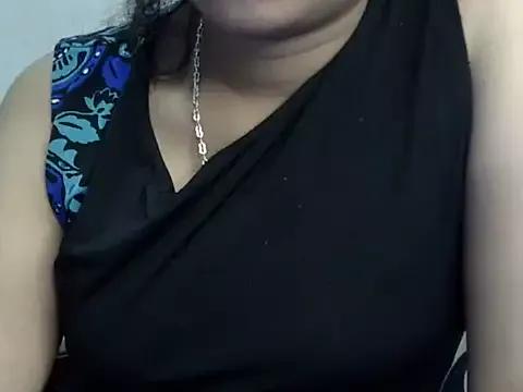 notty_girl from StripChat