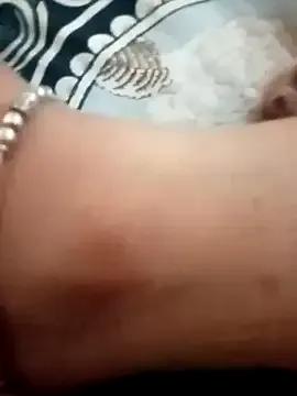 notty_girl from StripChat