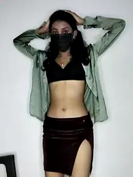 Photos of Notty_gurl1 from StripChat is Freechat