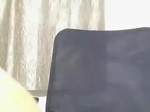 Notty_love_lav from StripChat is Freechat