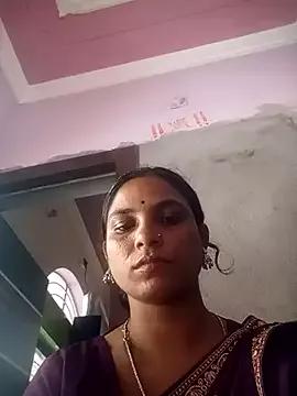 Notyriya7 webcams show profile image 