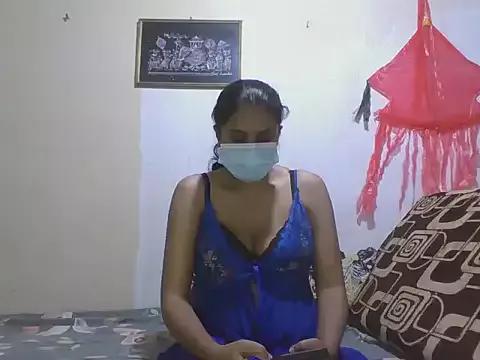 Photos of notywasu from StripChat is Freechat