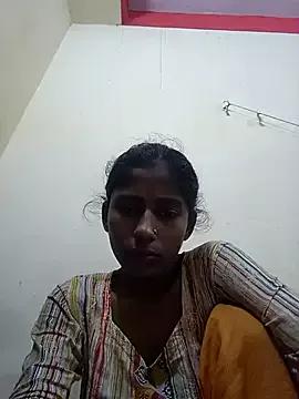 Noughty-sexy webcams show profile image 