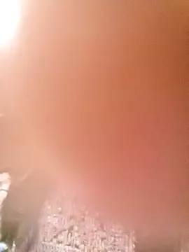 Photos of Noughty_Bhabhi from StripChat is Freechat