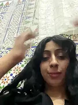 Photos of Noura69 from StripChat is Freechat